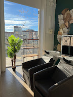 Clorinda Hair Stylist à Sète