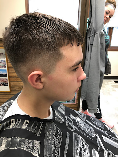Owens Authen-I-Cut - Thumbnail