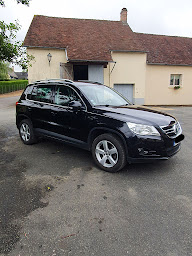 Photo n°2 de Ladige Motors à Chérisay (Garage automobile)