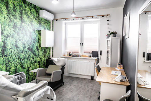 Hair& Skin Therapy - Trycholog I Kosmetolog I Warszawa