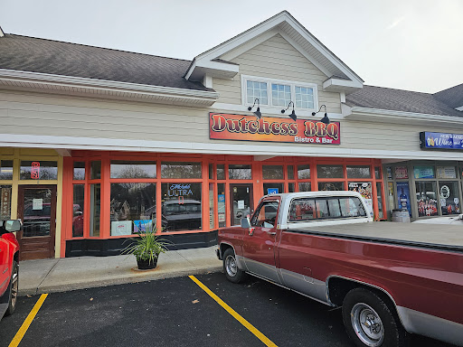 Dutchess Sports Bar & BBQ - Thumbnail