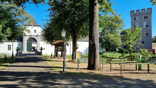 Kasteelhof - Thumbnail