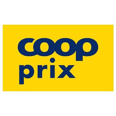 Photos of Coop Prix Sperretorvet