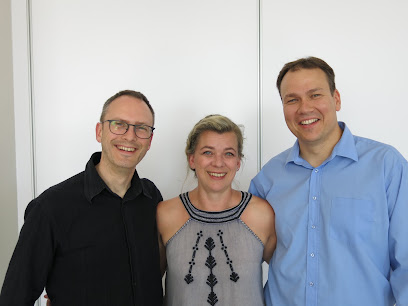 MSP-Intensivpflege GmbH