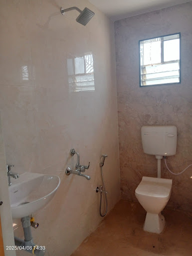 Comfort Property is a trusted Property Investment Consultant in Nagpur offering expert guidance f…