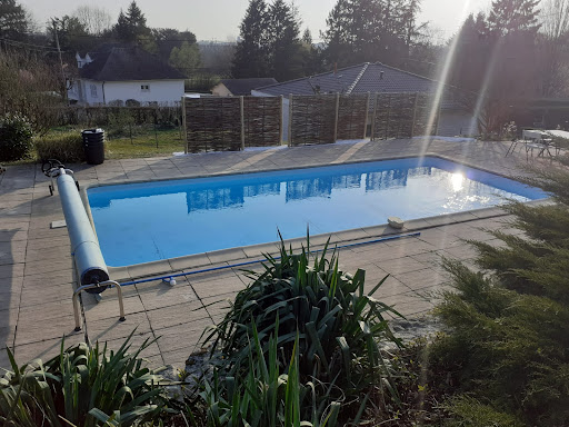Photo de Nature et Concept à Polliat (01310)