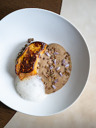 Photo n°58 de La Mangeoire - Restaurant à Nonsard-Lamarche (Restaurant gastronomique)