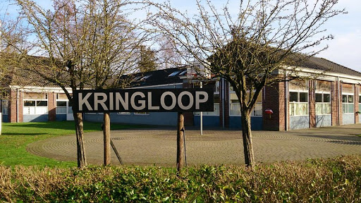 Stichting Kringloop Overlangel