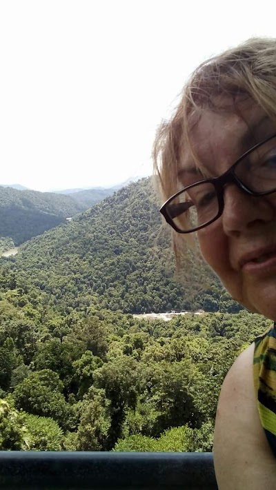 Photos of Mamu Tropical Skywalk