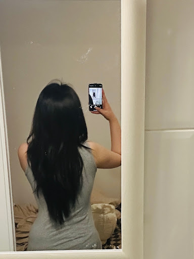 Peluqueria y Uñas Liang Xuan - Thumbnail