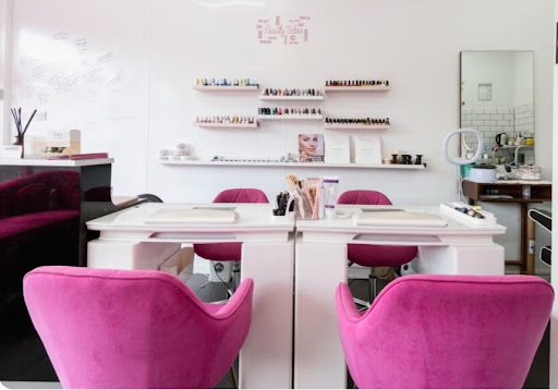 Lara Beauty Lounge