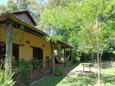 Photos of Lomadas del Kuarai