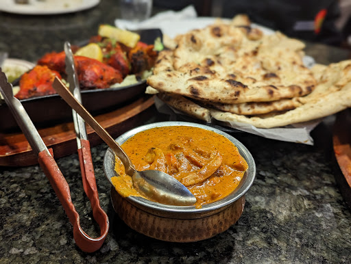 Sansar Indian Cuisine & Bar - Thumbnail