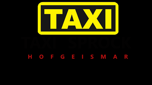 Taxi Sprock Hofgeismar - Thumbnail