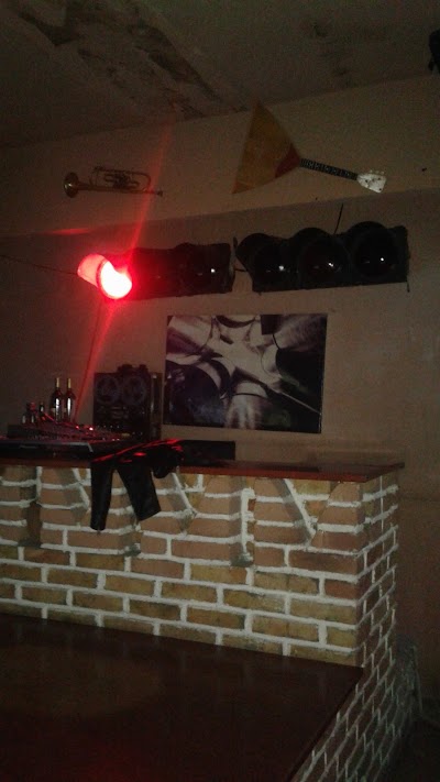 Photos of Like Moscow bar