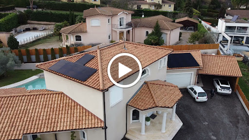 Photo de SOLARIS à Saint-André-de-Corcy (01390)