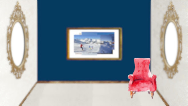 Hotel Trofana Royal by null