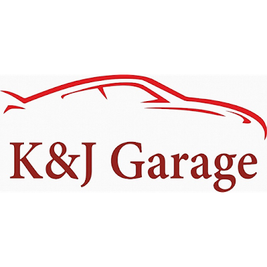 K&J Garage Krystian Jeżmański Regeneracja zacisków hamulcowych, Author: K&J Garage Krystian Jeżmański "Regeneracja zacisków hamulcowych"