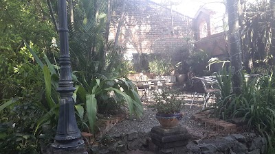 Photos of El Palomar Colombia