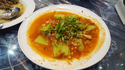 photo of 美斯乐摆夷料理傣味餐厅