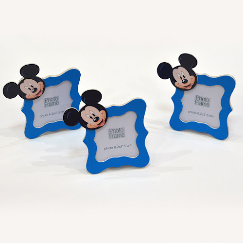 Opinii despre PersonalizariCadouri în Ploiești - Fotograf