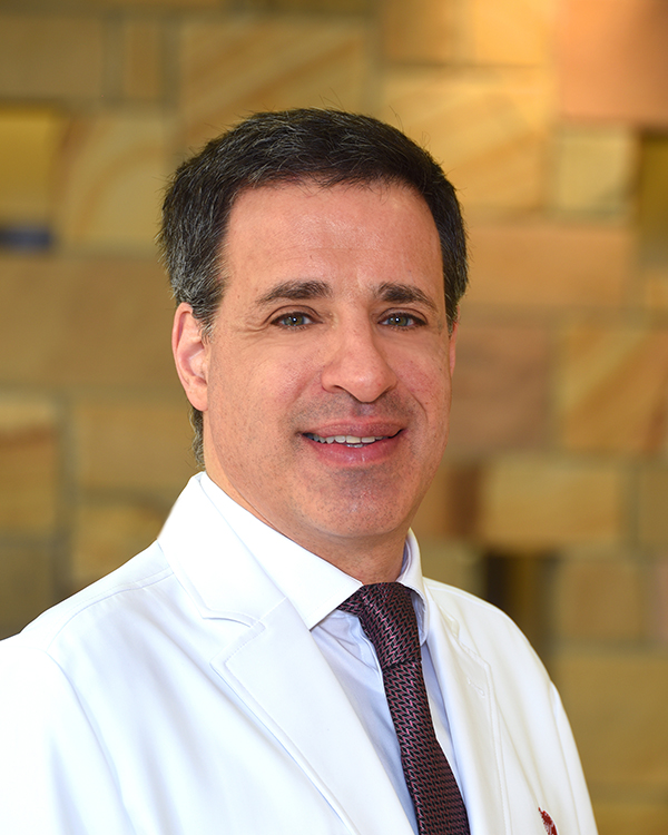 Bischan Hassunizadeh Md