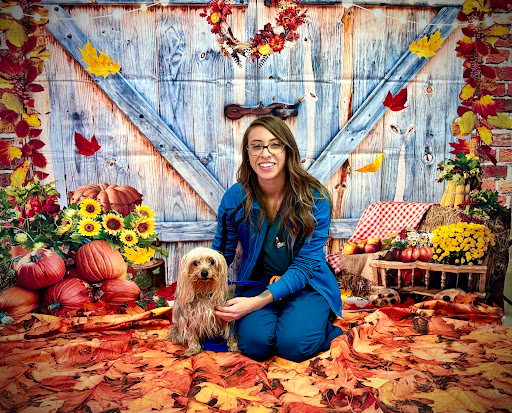 Ellison Drive Animal Hospital - Thumbnail