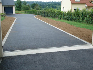 Photo n°6 de EGTP à Sainte-Tulle (Entreprise de terrassement)