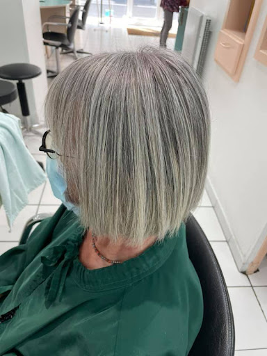 TCHIP COIFFURE Dieppe - Thumbnail