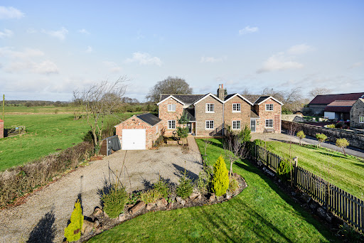 Hunters Estate & Letting Agents Wetherby - Thumbnail