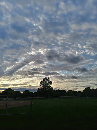 Prairie Lathem Park - Thumbnail