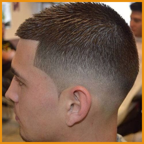 Barberz Lab - Thumbnail