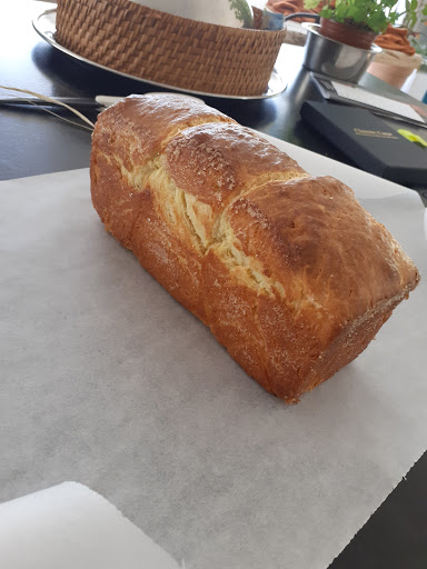 Photo de Les bergeries Alivaccia: Maison de vacances avec piscine, idéal randonnées, proche plage et Porto-Vecchio, Corse-du-Sud à Figari (20114)