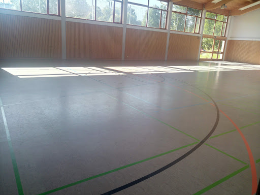TSV Tiefenbach - Thumbnail