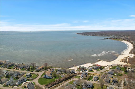 Cheryl Zalewski, Real Estate Agent with eXp Realty Gallery - United States