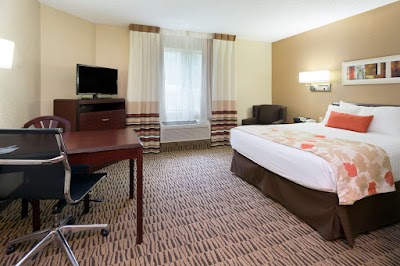 Photos of Hawthorn Suites by Wyndham Orlando Altamonte Springs