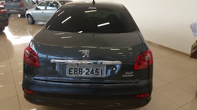 Photos of Hyundai Norte