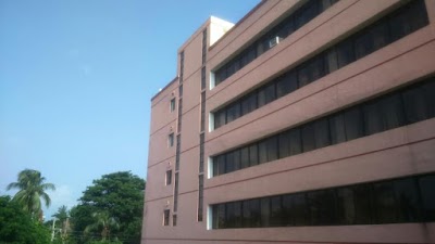 Photos of Bangladesh Bank