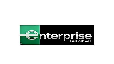 Enterprise Rent - A - Car