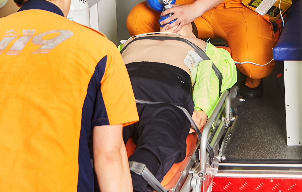 Medteo General Trading llc - صورة 3