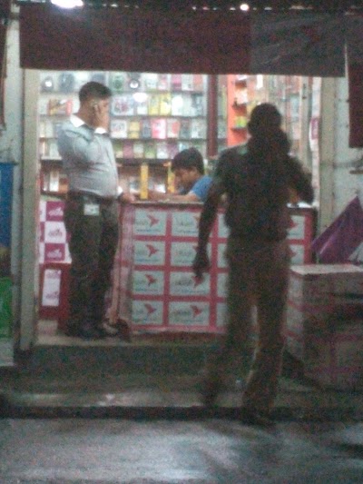 Photos of Hello 7 Telecom
