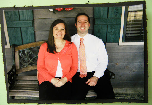 Davis Dental Care - Thumbnail