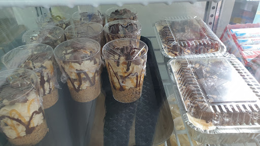 Yummies Delights - Thumbnail