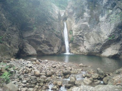 Photos of Ministerio El Camino a Dios