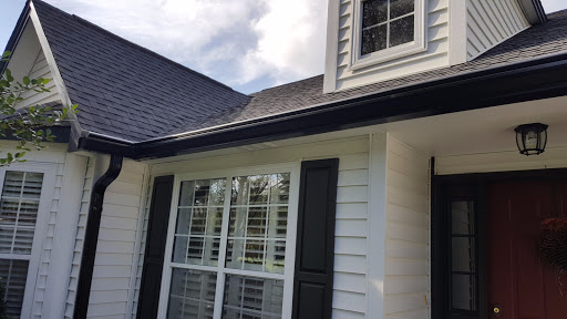 Pioneer Roofing Company - Thumbnail
