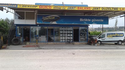 car-repair