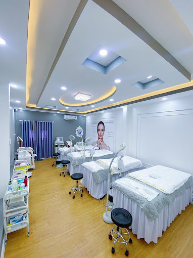 Chang Beauty Clinic, 192 QL80, Thạnh Đông A, Tân Hịêp, Kiên Giang