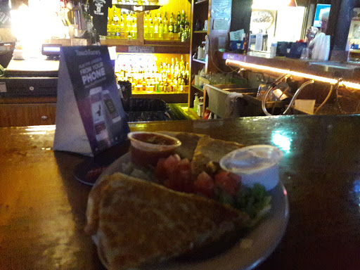 JT's Roadhouse Bar - Thumbnail