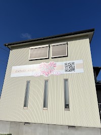エステティックサロンSa.ita