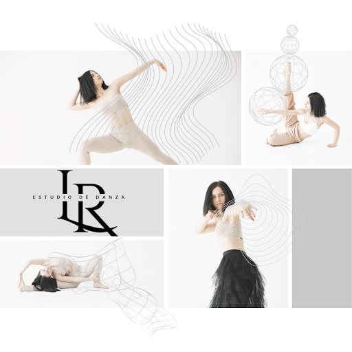 Estudio de danza Lola Ruiz Gallery - Spain
